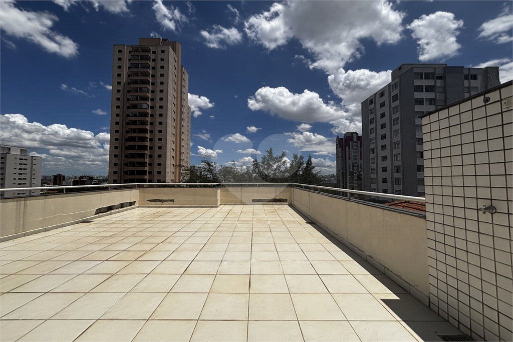 Prédio à venda ou para alugar em Santana, São Paulo, SP