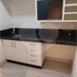 Sala para alugar em Vila Augusta, Sorocaba, SP