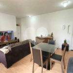 Apartamento à venda com 2 quartos em Jardim América da Penha, São Paulo, SP