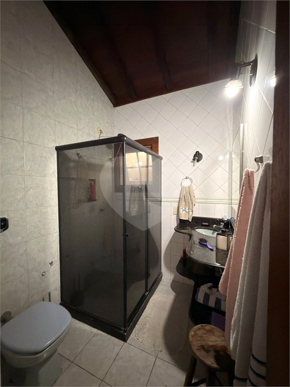 Casa à venda com 3 suítes em Portinho, Cabo Frio, RJ