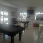 Apartamento à venda com 2 quartos em Jundiapeba, Mogi das Cruzes, SP