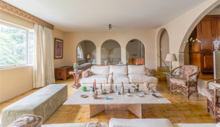 Apartamento à venda com 4 quartos, sendo 2 suítes, em Jardim Paulista, São Paulo, SP