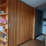 Cobertura à venda com 3 quartos, sendo 2 suítes,  em Bela Aliança, São Paulo, SP