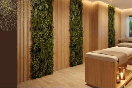Apartamento à venda com 3 suítes em Vila Pirajussara, São Paulo, SP