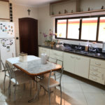 Sobrado à venda com 3 quartos, sendo 1 suíte, em Limão, São Paulo, SP