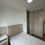 Apartamento à venda com 1 quarto em Vila Andrade, São Paulo, SP
