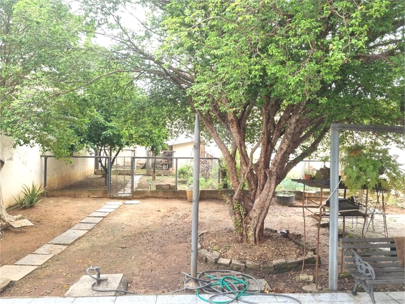 Casa à venda ou para alugar com 5 quartos, sendo 2 suítes,  em Jardim Europa, Sorocaba, SP