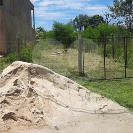 Terreno à venda em Santíssimo, Rio de Janeiro, RJ