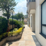 Apartamento à venda com 2 quartos, sendo 1 suíte, em Santana, São Paulo, SP
