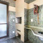 Apartamento à venda com 4 suítes em Vila Ester (zona Norte), São Paulo, SP