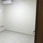 Casa Residencial à venda, Macuco, Santos - CA0257.
