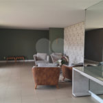 Apartamento à venda com 3 quartos, sendo 1 suíte, em Vila Paiva, São Paulo, SP