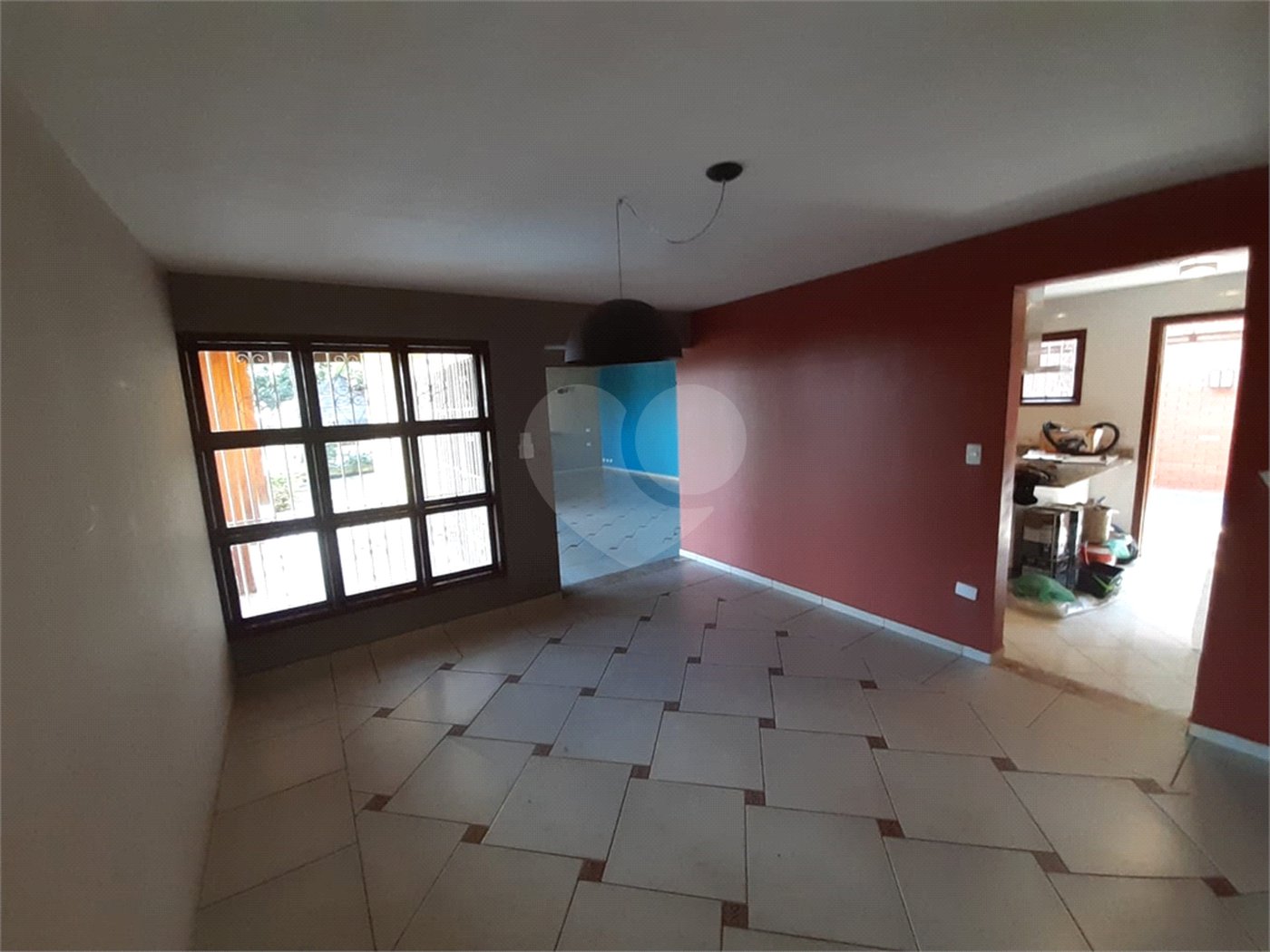 Casa Térrea à venda com 4 quartos, sendo 2 suítes, em Serra da Cantareira, Mairiporã, SP