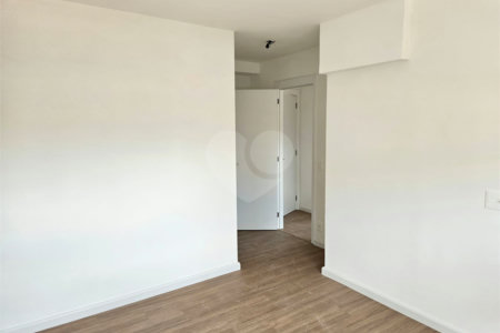 Apartamento à venda com 3 suítes em Tucuruvi, São Paulo, SP