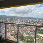 Apartamento à venda com 1 quarto no Centro, Mogi das Cruzes, SP