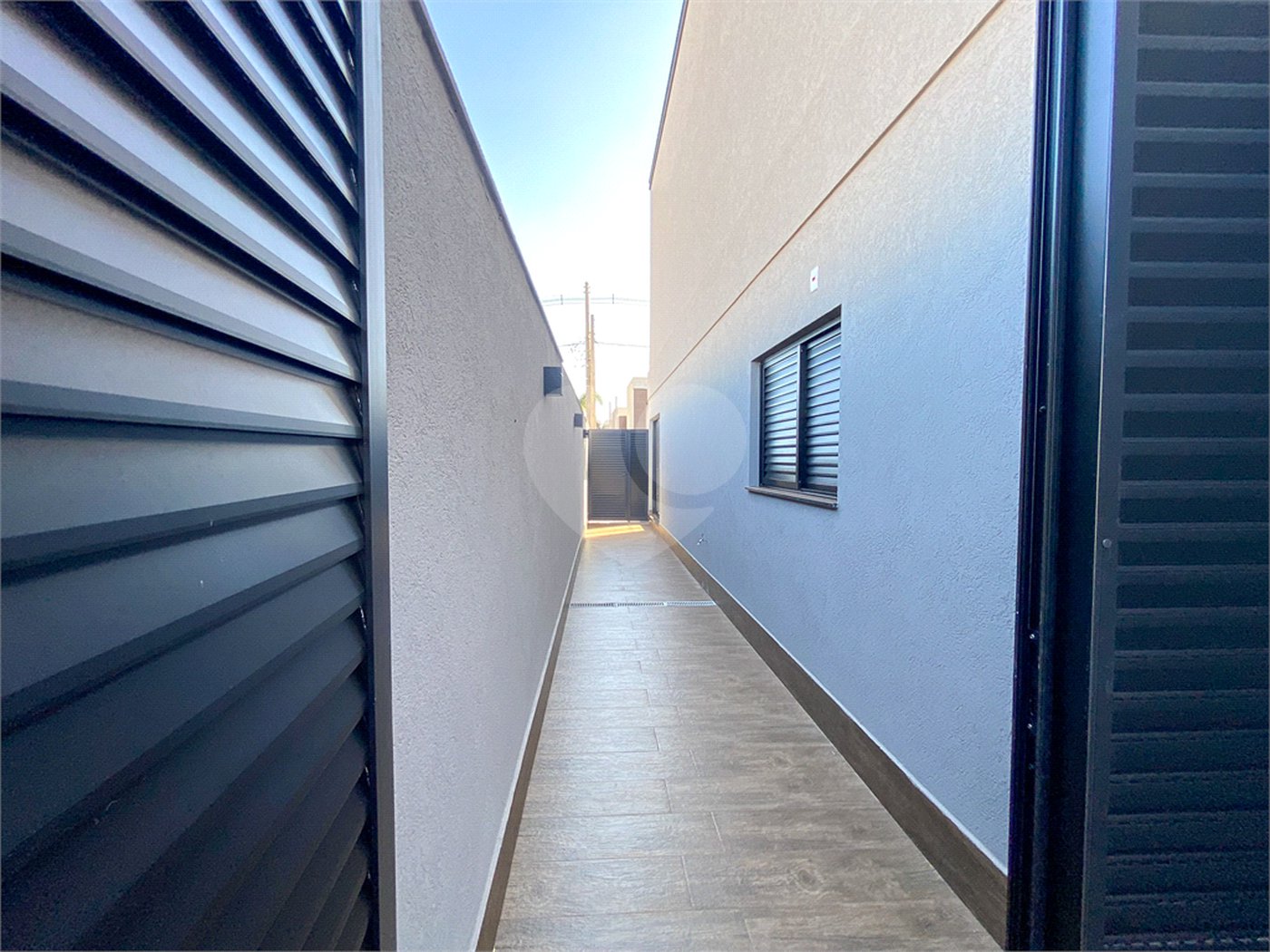 Casa à venda com 5 suítes no condomínio Nova Jerusalém - Jardinópolis, Jardinópolis - SP