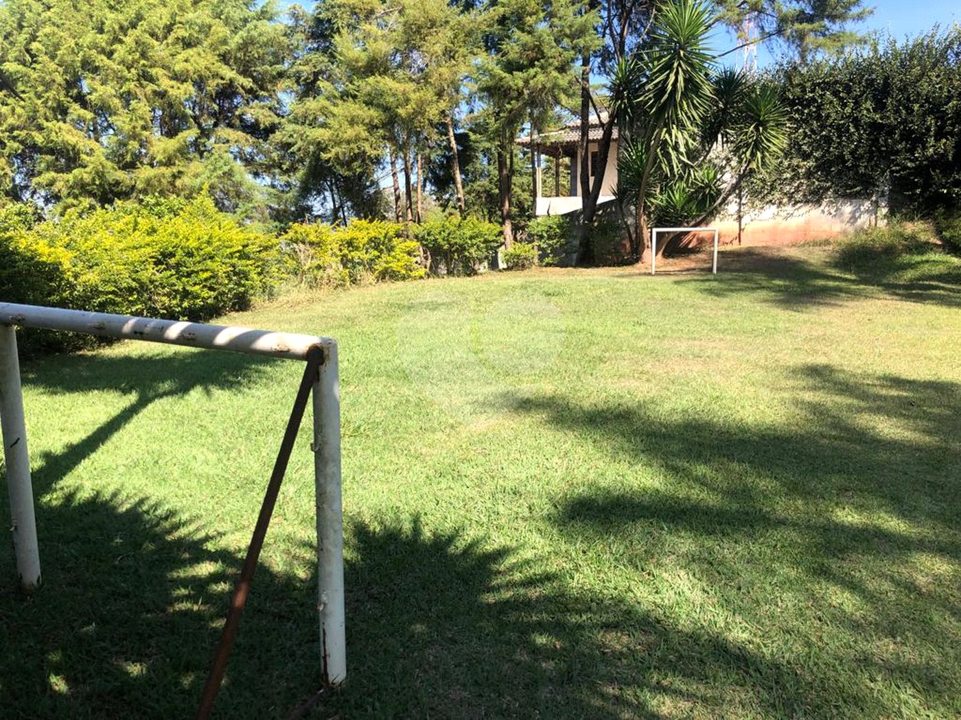 Sobrado à venda com 2 suítes no Centro, Bom Jesus dos Perdões, SP