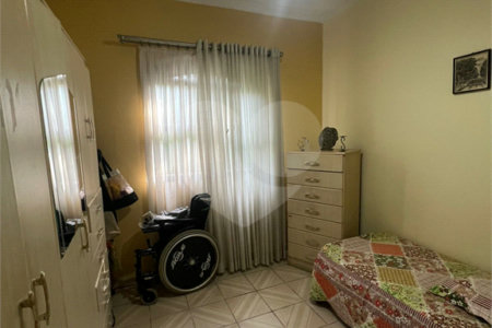 Casa à venda com 3 quartos, sendo 1 suíte,  em Mogi Moderno, Mogi das Cruzes, SP