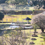 Chácara à venda com 1 suíte em Jardim Estância Brasil, Atibaia, SP