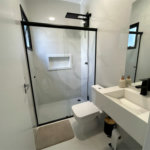 Casa à venda com 3 quartos, sendo 1 suíte, em Jardim Residencial Jardim, Sorocaba, SP