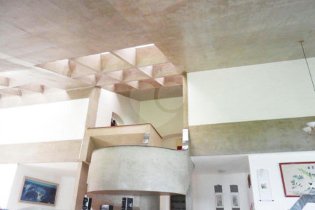 Sobrado à venda ou para alugar com 4 quartos, sendo 1 suíte, em Alto da Boa Vista, São Paulo, SP