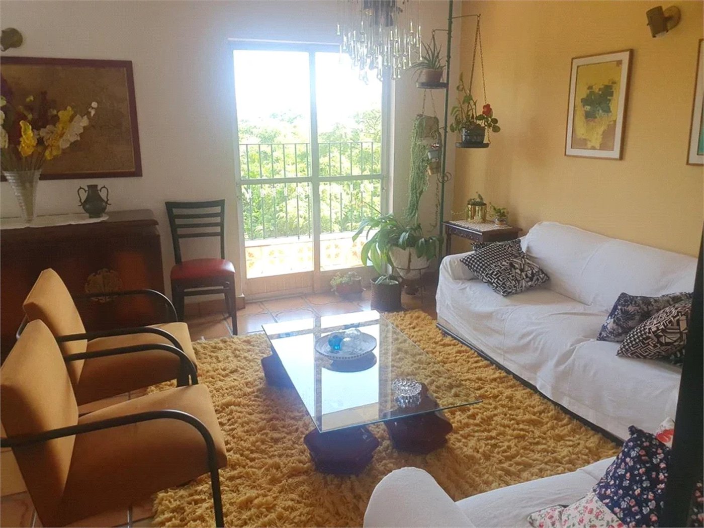 Casa à venda com 4 quartos, sendo 1 suíte, em Rolinópolis, São Paulo, SP