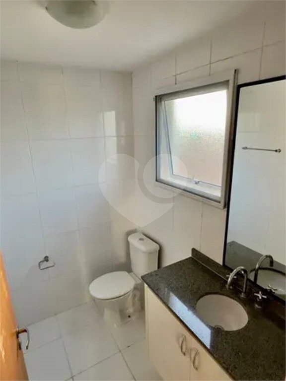 APARTAMENTO A VENDA NO BAIRRO JARDIM AMERICA, 2 DORMITORIOS, 1 SUITE, 2 VAGAS, SÃO JOSÉ DOS CAMPOS
