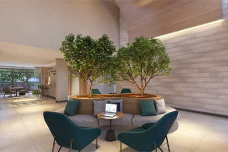 Studio à venda com 2 quartos em Pinheiros, São Paulo, SP