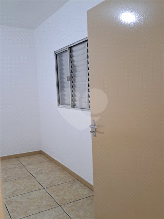 Casa à venda com 2 quartos, sendo 1 suíte, em Jardim Morada do Sol, Indaiatuba, SP