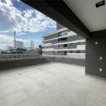 Apartamento à venda com 3 suítes em Santana, São Paulo, SP