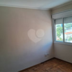 Apartamento à venda com 2 quartos em Vila Olímpia, São Paulo, SP