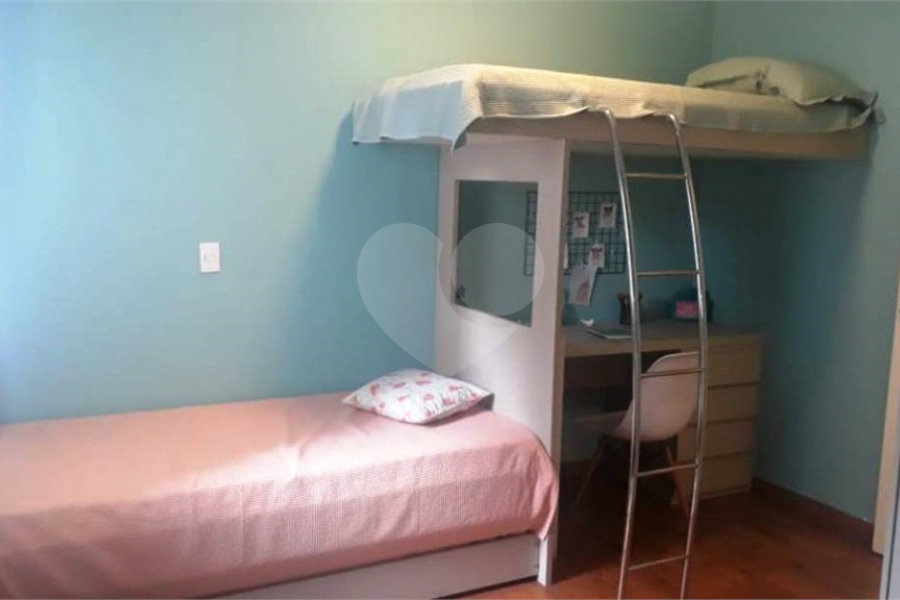 Casa à venda com 2 suítes no condomínio Reserva Jatobá, São Paulo - SP