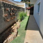 Casa à venda com 3 suítes no condomínio Village Ipanema 1, Araçoiaba da Serra - SP
