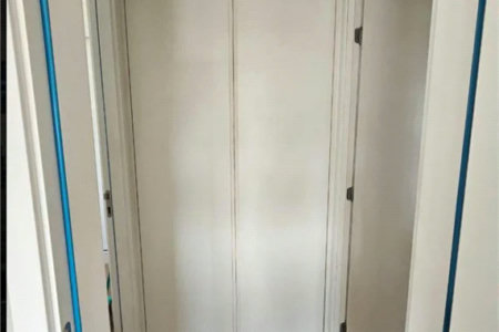 Apartamento à venda com 3 quartos, sendo 2 suítes, em Vila Anastácio, São Paulo, SP