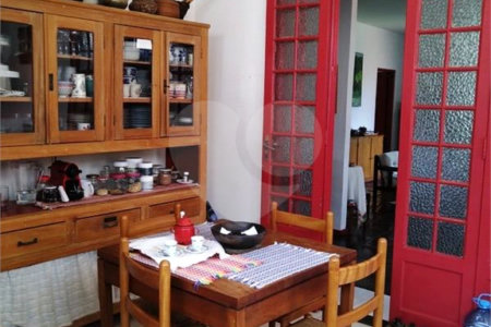 Casa à venda com 3 quartos, sendo 1 suíte, em Sumaré, São Paulo, SP