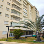 Apartamento à venda com 3 quartos, sendo 1 suíte, em Freguesia do Ó, São Paulo, SP
