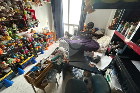 Cobertura à venda com 5 quartos, sendo 1 suíte, em Flamengo, Rio de Janeiro, RJ