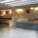 Apartamento à venda com 3 suítes em Jardim Londrina, São Paulo, SP