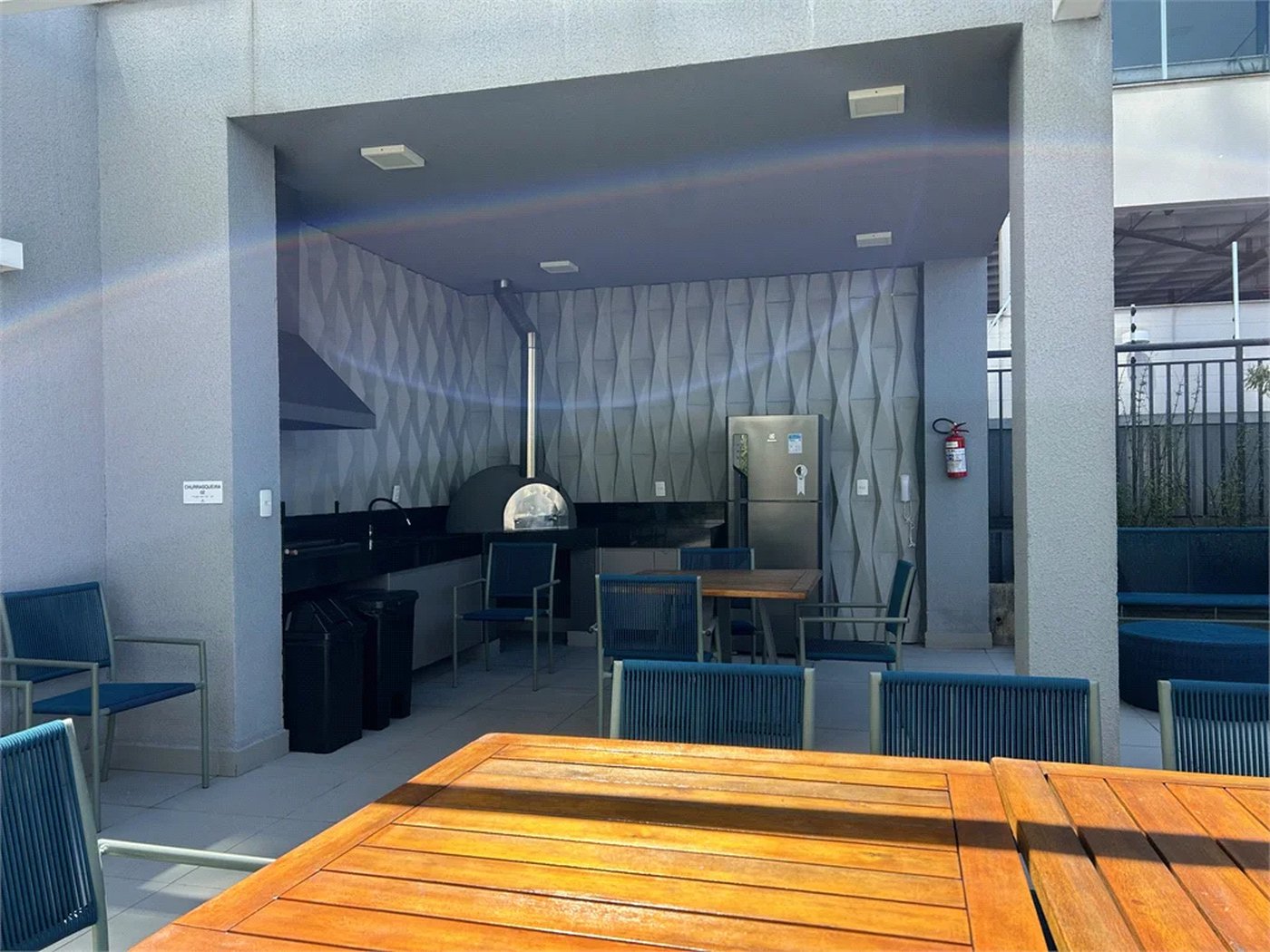 Apartamento à venda com 2 suítes em Vila Leopoldina, São Paulo, SP