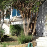 Sobrado à venda com 3 suítes em Tremembé, São Paulo, SP