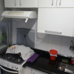 Apartamento à venda com 3 quartos em Casa Verde, São Paulo, SP