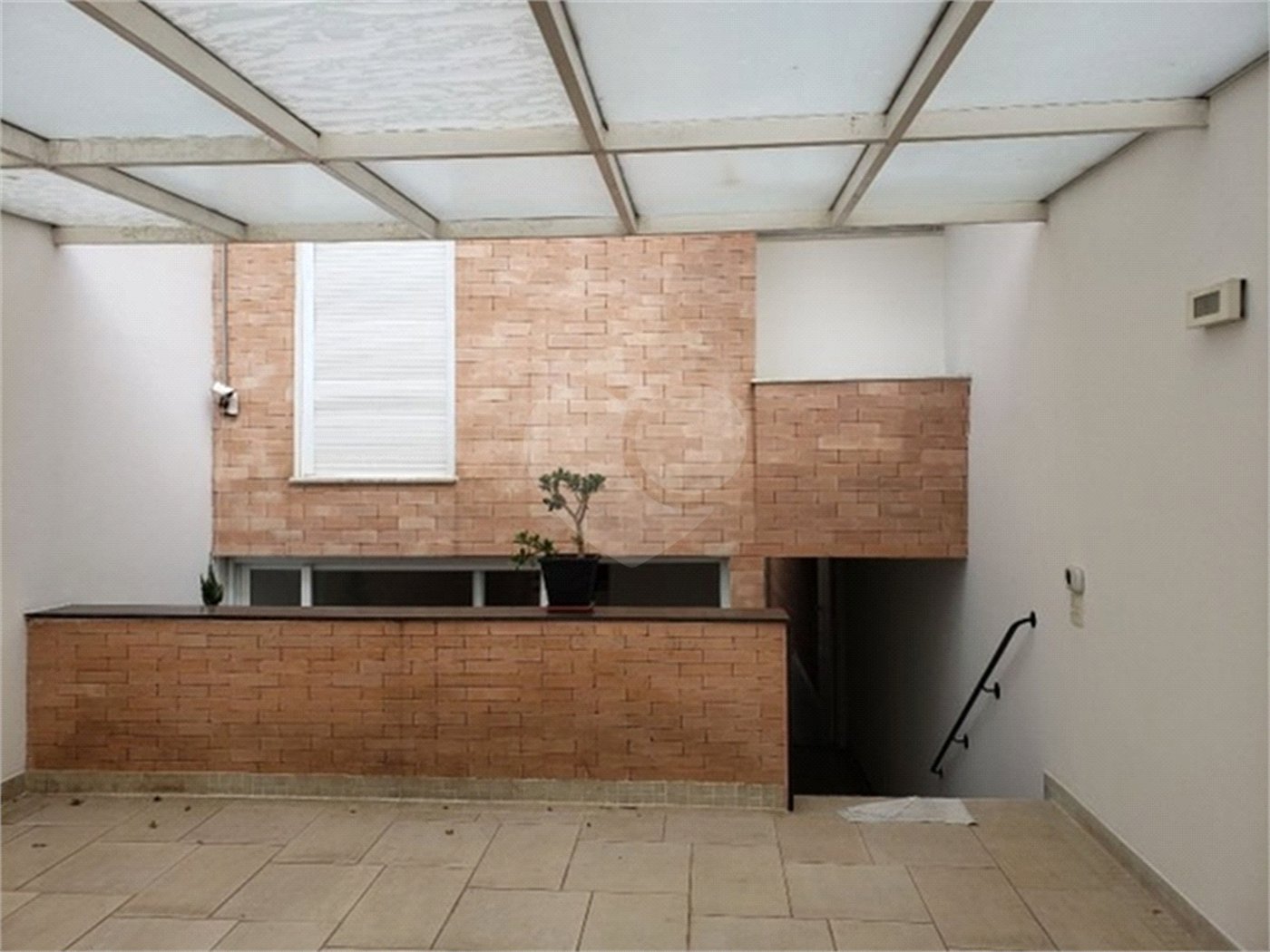 Casa à venda com 3 suítes em Santana, São Paulo, SP