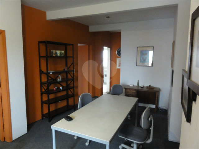 Apartamento para alugar com 2 quartos em Mandaqui, São Paulo, SP