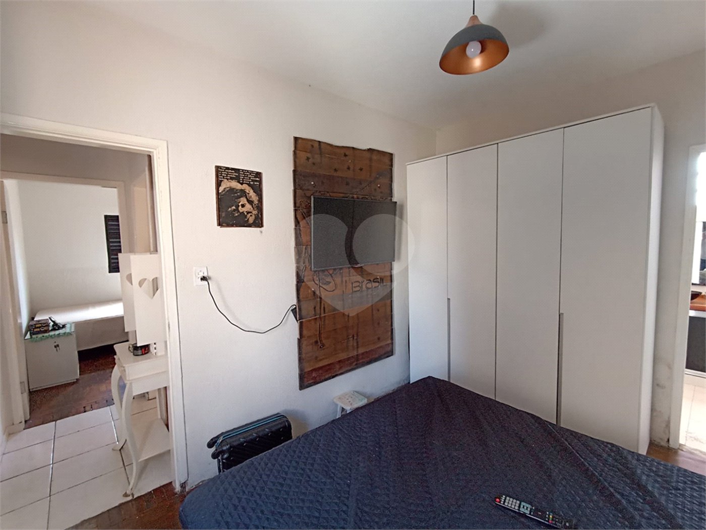 Casa à venda com 3 quartos, sendo 1 suíte,  em Jardim Itália, Itapetininga, SP