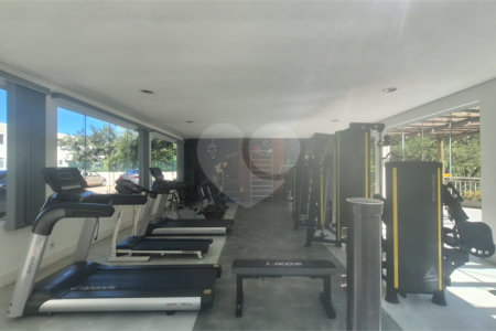 Apartamento à venda ou para alugar com 2 quartos, sendo 1 suíte, em Aparecidinha, Sorocaba, SP