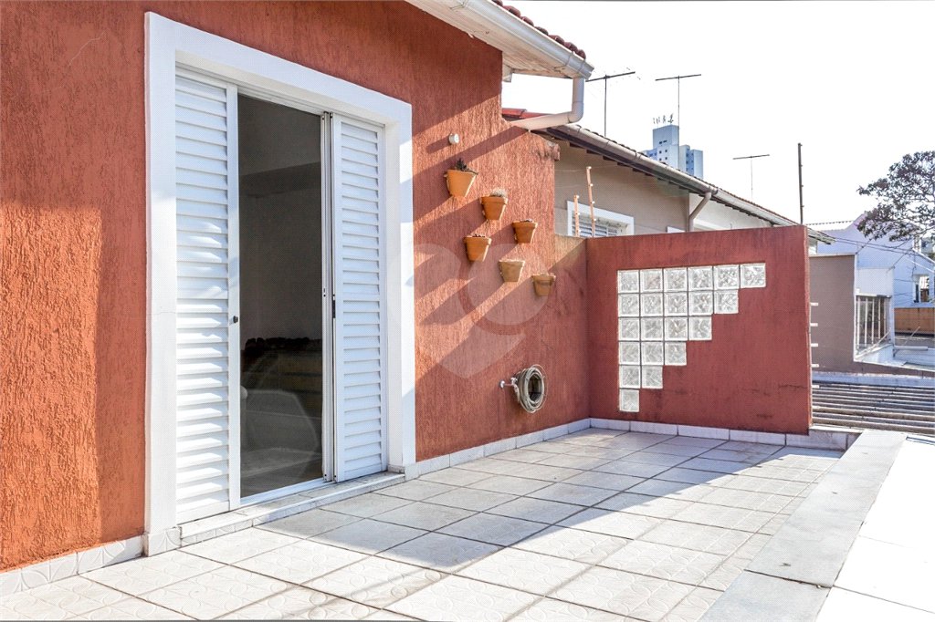 Casa à venda com 3 quartos, sendo 1 suíte,  em Parque Jabaquara, São Paulo, SP
