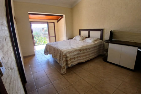 Casa à venda com 3 quartos, sendo 2 suítes, em Jardim Brogotá, Atibaia, SP