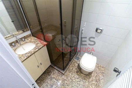 Casa de Vila à venda com 3 quartos, sendo 1 suíte, em Freguesia (jacarepaguá), Rio de Janeiro, RJ