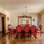 Apartamento à venda com 3 suítes em Moema, São Paulo, SP