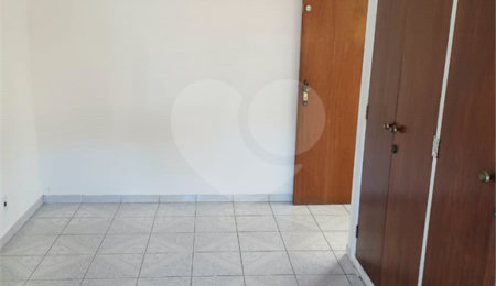 Apartamento à venda com 3 quartos em Vila Joaquim Inácio, Campinas, SP